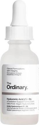 Produktbild The Ordinary Das Gewöhnliche (30 ml)