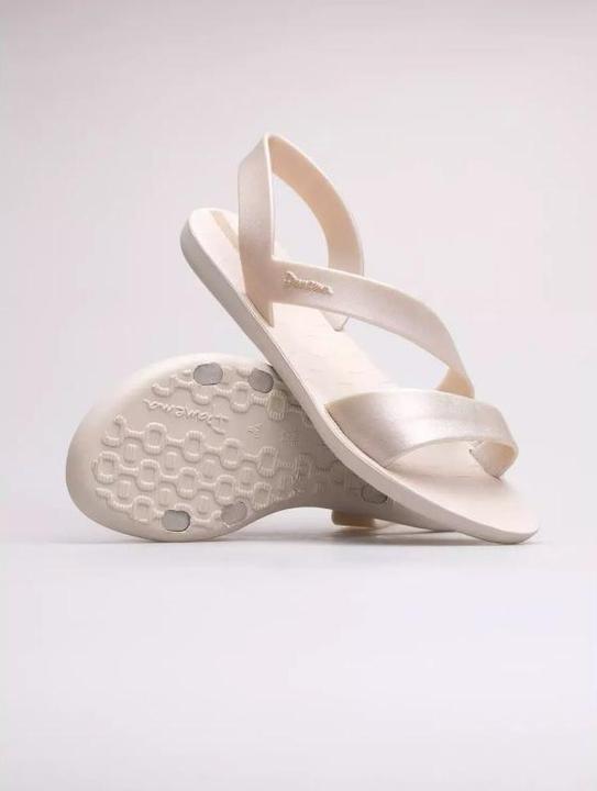 Actual product image Ipanema Vibe Fem Sandalen (41, 42)