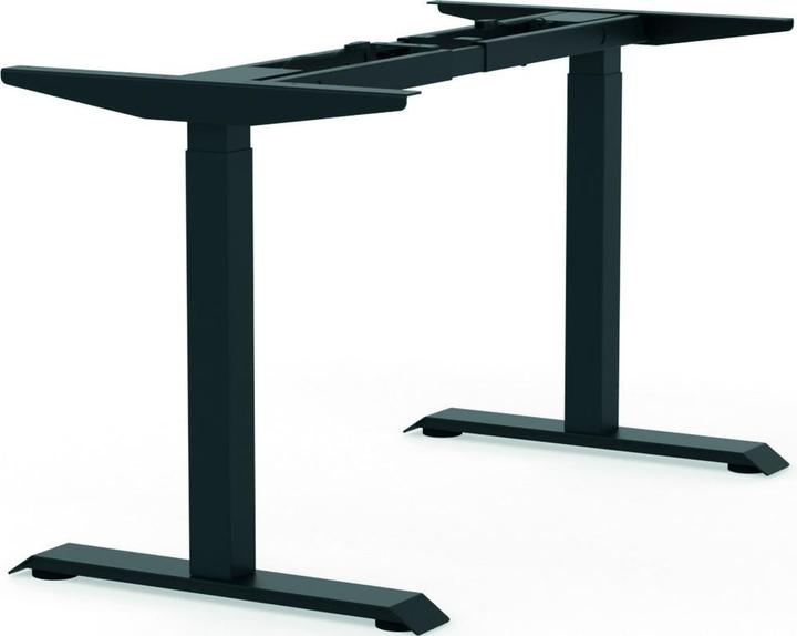 Actual product image OK-Line Tqd 100