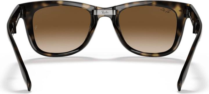 Produktbild Ray Ban Wayfarer Folding