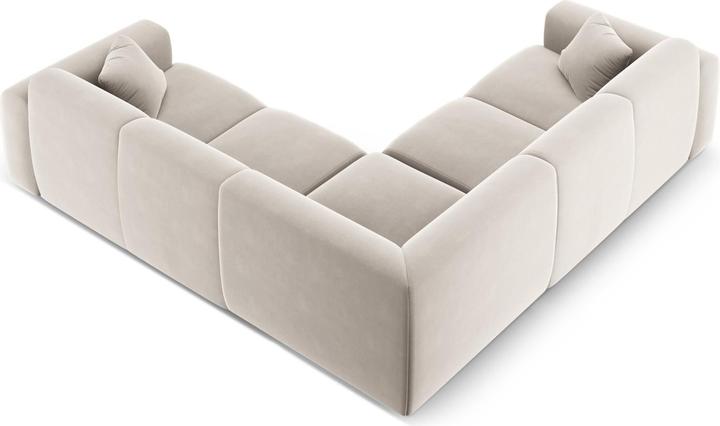 Produktbild Maison Heritage Theo (Ecksofa)