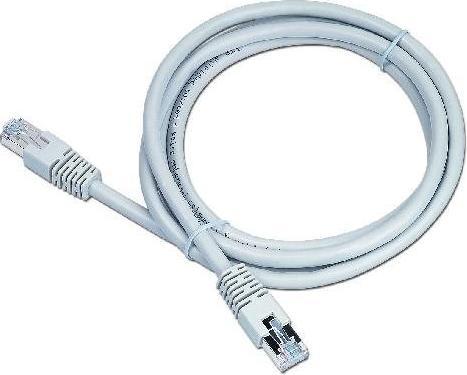Produktbild Gembird Patch-Kabel (F/UTP, CAT6, 0.25 m)