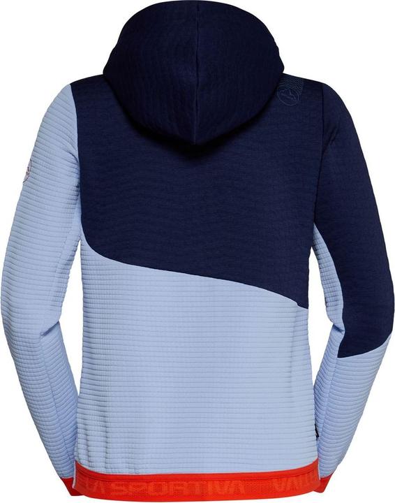 Produktbild La Sportiva Method (S)