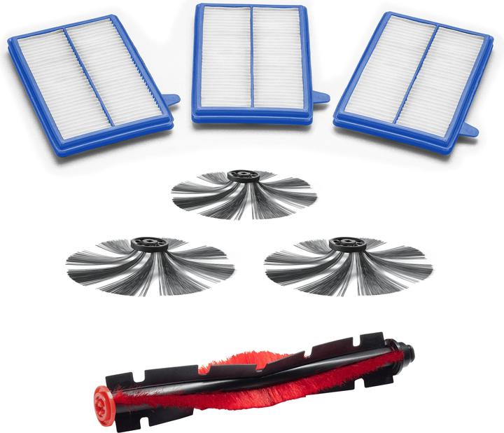 Actual product image Electrolux Pure i9.2 Performance Kit (1-Teilig)