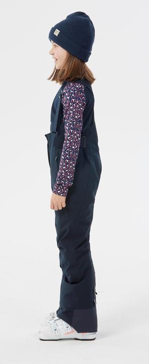 Produktbild Wedze PNF 900 (128)