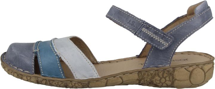 Produktbild Josef Seibel Rosalie 44 - 44844 (40)