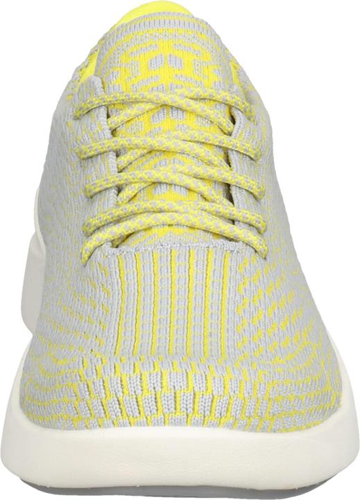 Image du produit Legero Sneaker (39)