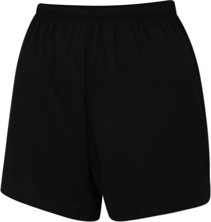 Image du produit Umbro Short de club (XS)