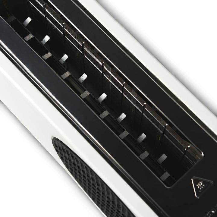 Produktbild Ukonic Toaster Microsoft - Xbox Series S