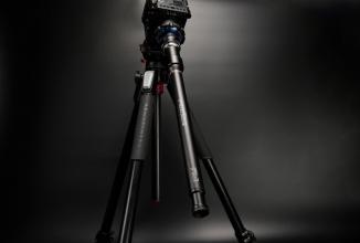 Image du produit Laowa Pro2be 24mm T8 2X Macro Sonde 0 module PL (Arri PL)