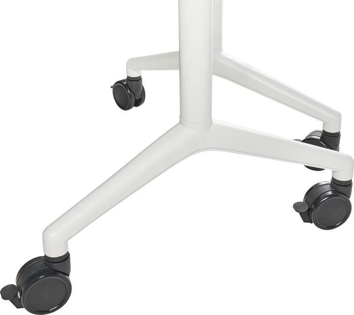 Actual product image Beliani Cavi