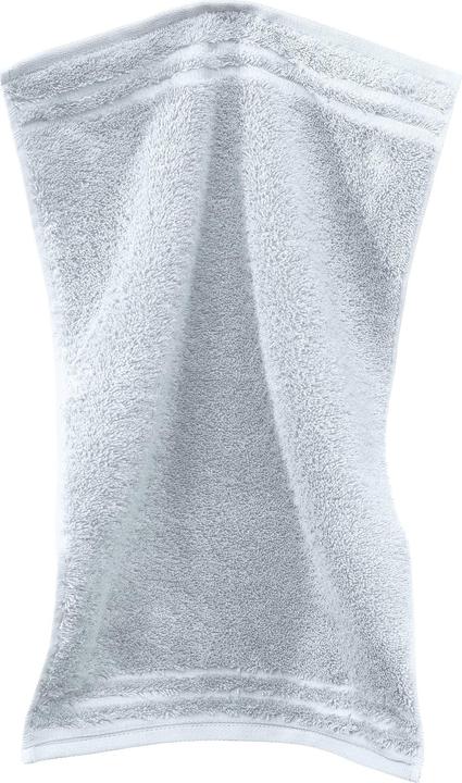 Actual product image Vossen Vienna Style (30x50 cm)