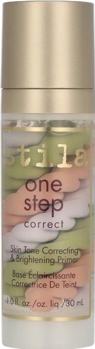 Produktbild Stila One Step (30 ml)