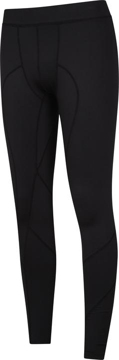 Produktbild Mountain Warehouse LaufLeggings (L)