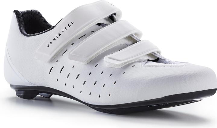 Cycling shoes