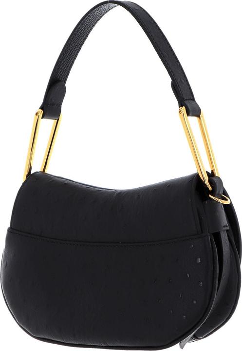 Immagine prodotto Coccinelle Magie Ostrich Handbag