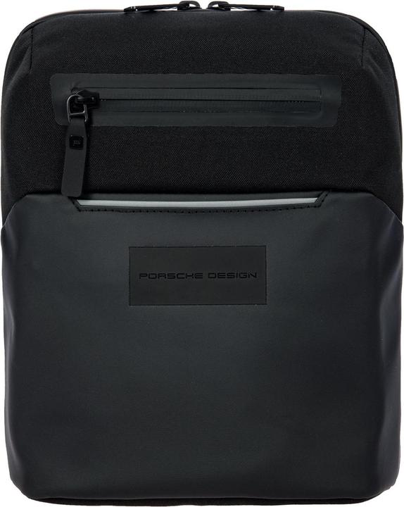 Immagine prodotto Porsche Design Borsa a tracolla Urban Eco