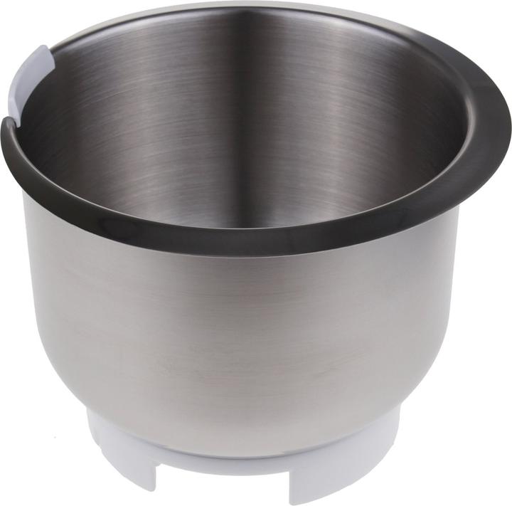 Produktbild Bosch Hausgeräte Muz4er2