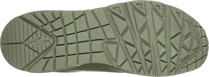 Produktbild Skechers Uno Stand On Air (36.5)