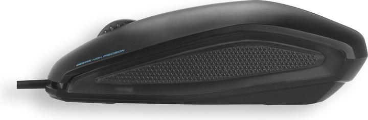 Immagine prodotto CHERRY Gentix Business (Cablato)