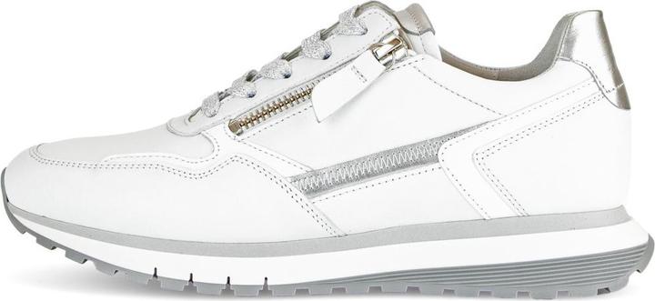 Immagine prodotto Gabor 86.378 (37.5)