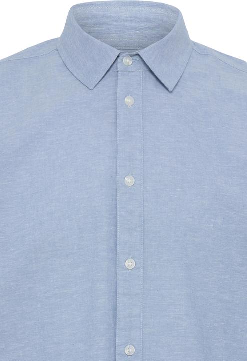 Produktbild Blend Aban (S)