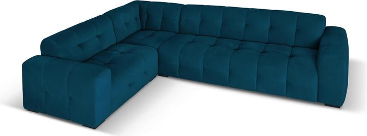 Produktbild Micadoni Kendal (Ecksofa)