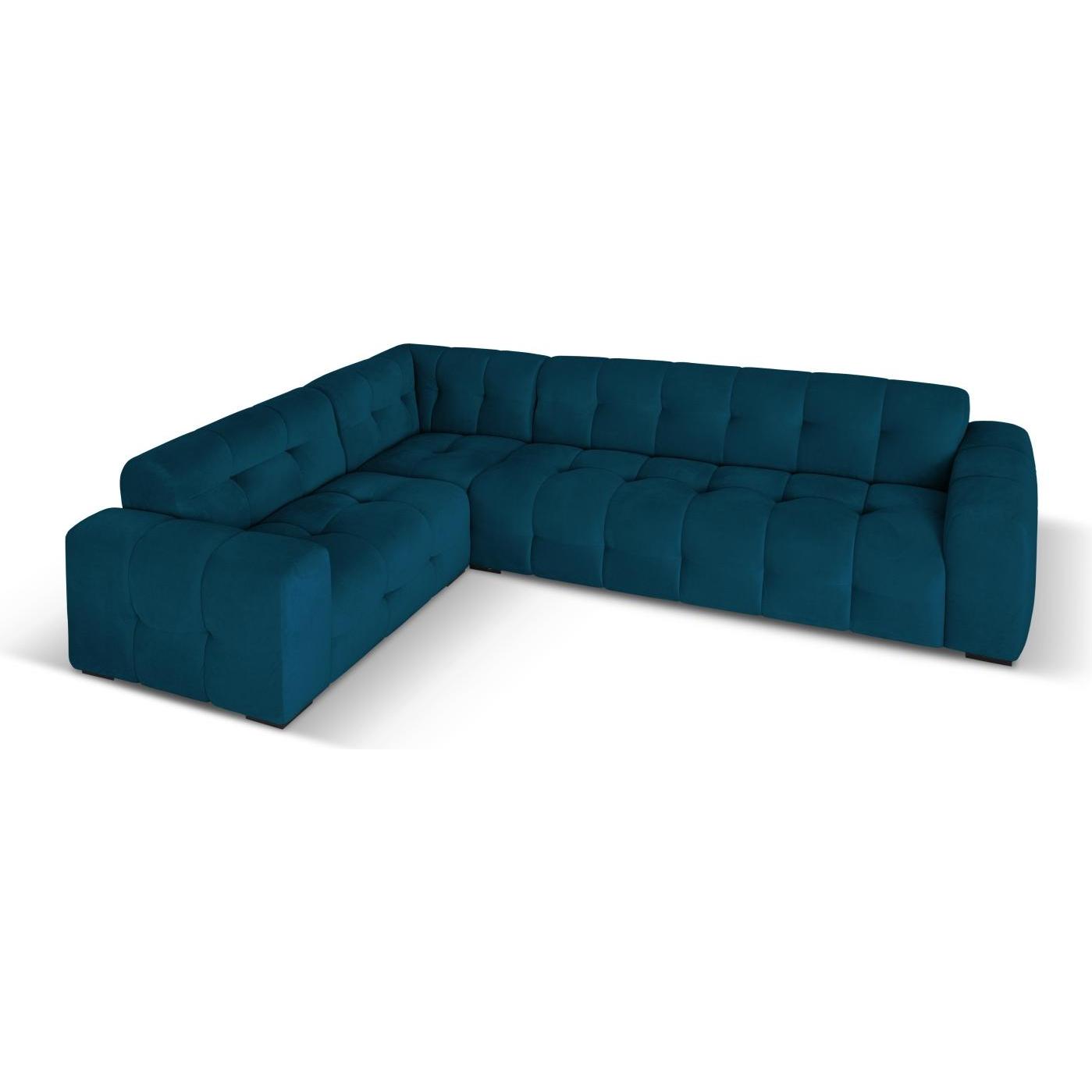 Thumbnail - Micadoni, Sofa, Kendal (Ecksofa)