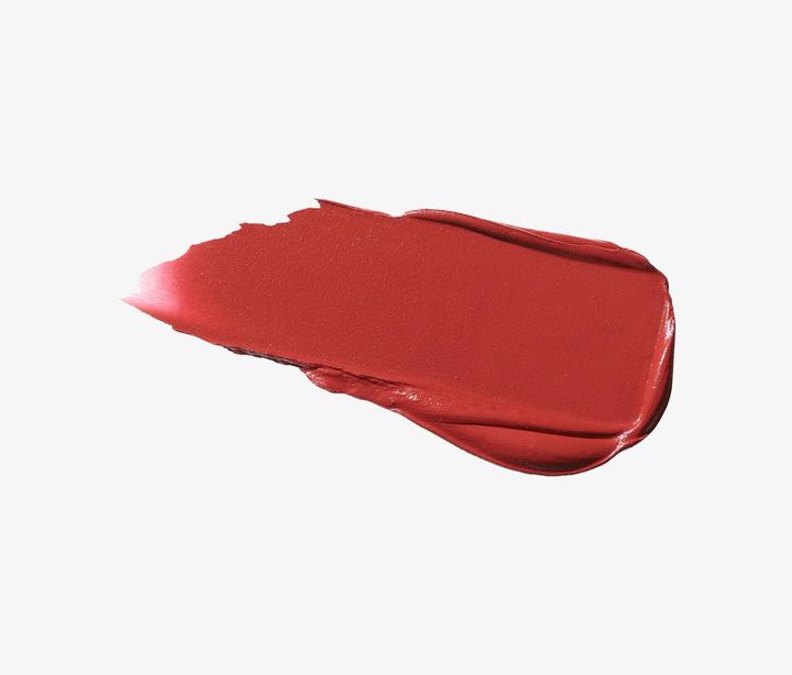 Produktbild MAC Cosmetics Viva Glam I Lipstick Heart (Viva Heart)