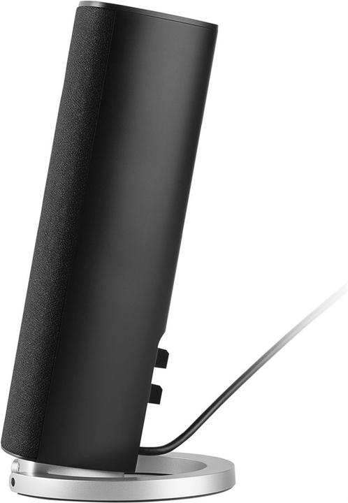 Actual product image Edifier M2280 2.0