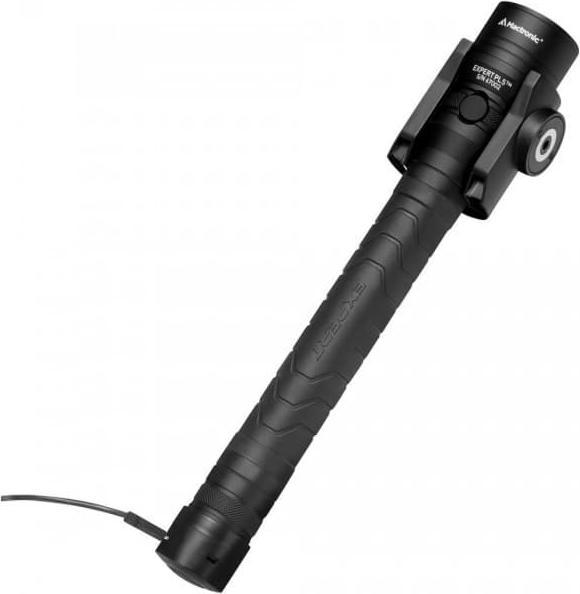 Actual product image Mactronic Expert PL5 THH0023 Taschenlampe (1090 lm)