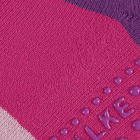 Produktbild Falke Colour Block (Einzelpack, 23 - 26)