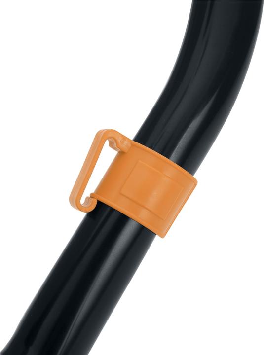 Immagine prodotto Bestway Set Snorkel Spark Wave