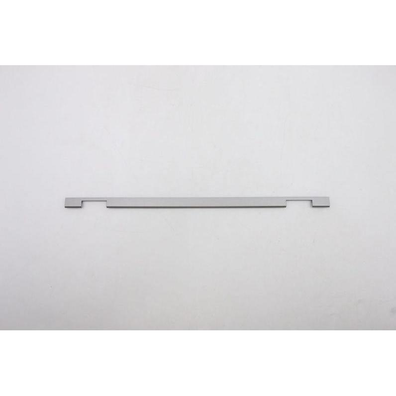 Lenovo Strip Cover C 20WE, Notebook Ersatzteile