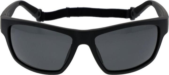 Produktbild Polaroid PLD 7037/S