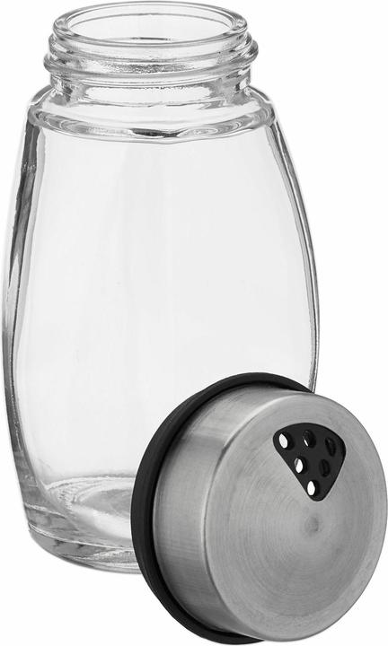 Actual product image Relaxdays 3x trellis (2 cm, 90 cm)