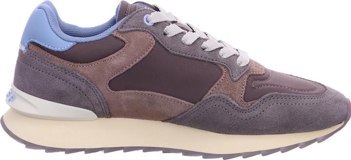 Produktbild Hoff City (39)