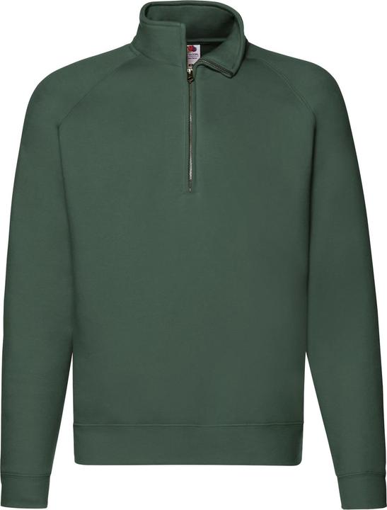 vert bouteille