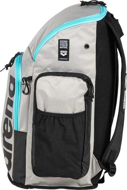 Image du produit Arena Spiky III (45 l)