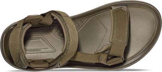 Produktbild Teva Terra Fi 5 Universal (39.5)