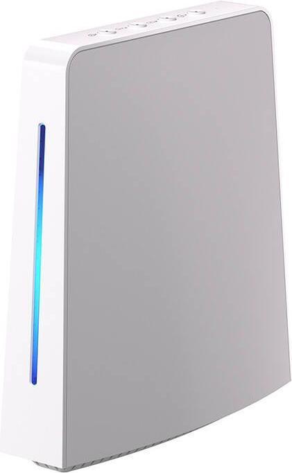 Actual product image Sonoff iHost