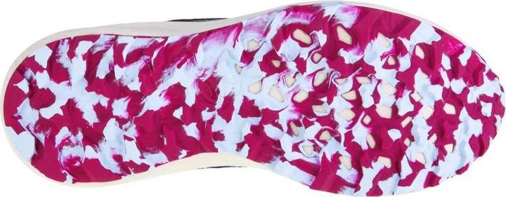 Produktbild ASICS Performance Women's Trabuco Terra 2 (37)