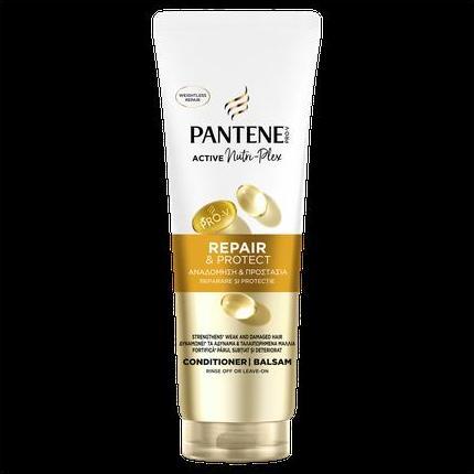 Actual product image Pantene Reconstruction Cream 230ml (230 ml)