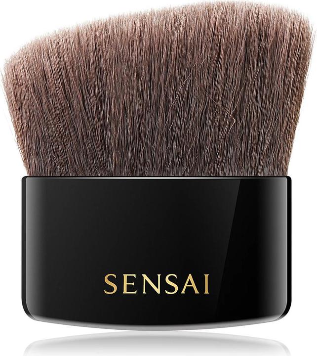 Produktbild Sensai Blooming Blush No 01 (01 Blooming Mauve, Blooming Mauve)