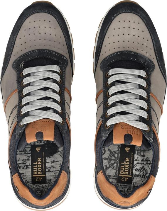 Image du produit Bullboxer Sneaker (45)