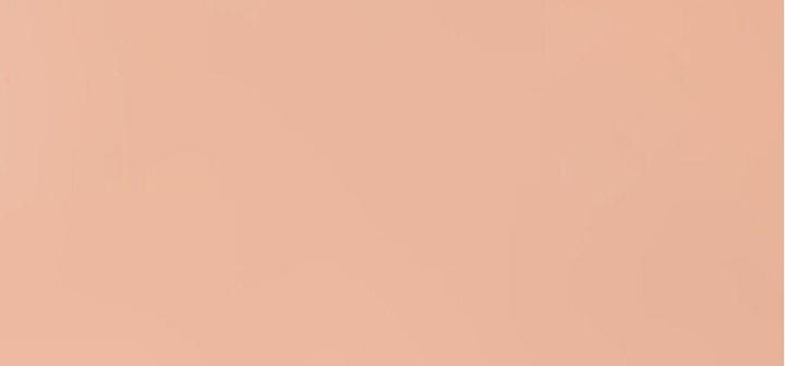 Produktbild Lancôme Teint Idôle Ultra Stick Foundation 02 (02 Lys Rosé)