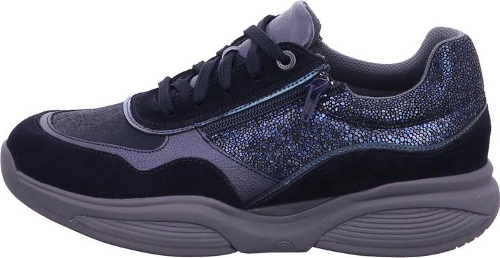 Image du produit Xsensible Baskets SWX11 (43.5)