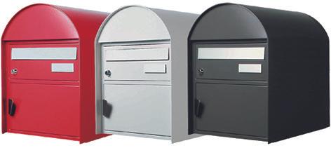 Immagine prodotto Huber Aarau