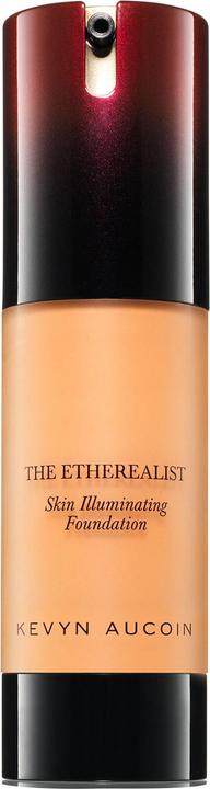 Image du produit Kevyn Aucoin Le fond de teint illuminateur de peau Etherealist (Moyen EF 10)
