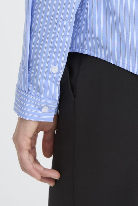 Produktbild Ichi IHDima Stripe (38)